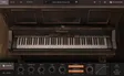Pianoverse - Liberty Upright