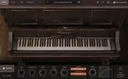 Pianoverse - Liberty Upright by IK Multimedia - Review Verdict