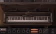 Pianoverse - Liberty Upright