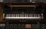 Pianoverse - Royal Upright Y5