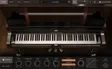 Pianoverse - Royal Upright Y5