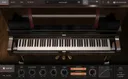 Pianoverse - Royal Upright Y5 by IK Multimedia - Review Verdict