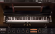 Pianoverse - Royal Upright Y5