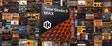 Total Studio 5 MAX