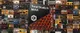 Total Studio 5 MAX