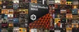 Total Studio 5 MAX