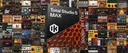 Total Studio 5 MAX by IK Multimedia - Review Verdict