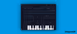 FRMS - Granular Synthesizer