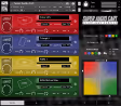 Super Audio Cart
