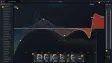 Infinity EQ