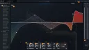 Infinity EQ by Slate Digital - Review Verdict