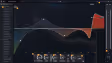 Infinity EQ 2