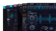 Mix & Master Bundle Advanced