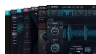 Mix & Master Bundle Advanced