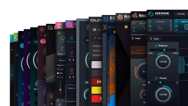 Best VST Crossgrades (2026): Cheapest Buy