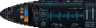 Music Production Suite 9