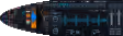 Music Production Suite 9