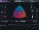 Neoverb by iZotope - Review Verdict