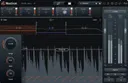 Neutron 5 by iZotope - Review Verdict