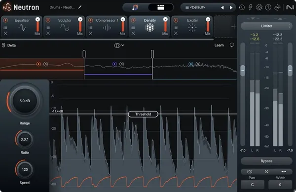 7 Best AI Mixing Plugins (2026)
