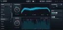 Ozone 12 Elements by iZotope - Review Verdict