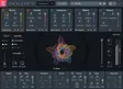 VocalSynth 2