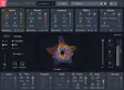 VocalSynth 2