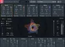 VocalSynth 2