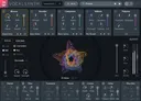 VocalSynth 2 by iZotope - Review Verdict
