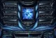 AizerX - Hybrid Cyberpunk Toolkit