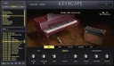 Keyscape by Spectrasonics - Review Verdict