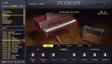 Keyscape