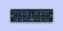 M5133 Mastering Equalizer by Kiive Audio - Review Verdict