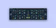 M5133 Mastering Equalizer