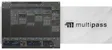 Multipass