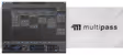 Multipass