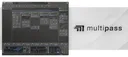 Multipass by Kilohearts - Review Verdict