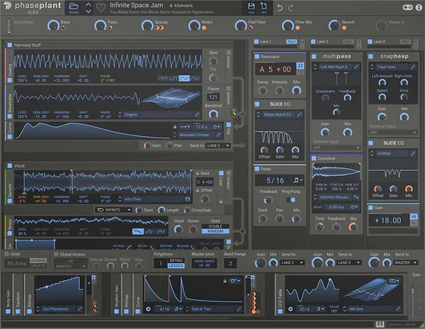 7 Best Neurobass Synths for Heavy Dubstep (2026)