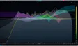 Kirchhoff-EQ