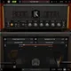 Amplifikation Rectifor