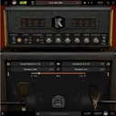 Amplifikation Rectifor by Kuassa - Review Verdict