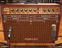 Amplifikation Vermilion by Kuassa - Review Verdict