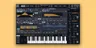 SynthMaster 3