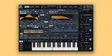 SynthMaster 3