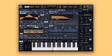 SynthMaster 3