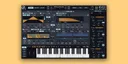 SynthMaster 3 by KV331 Audio - Review Verdict