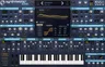 SynthMaster One