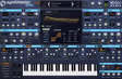 SynthMaster One