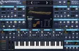 SynthMaster One