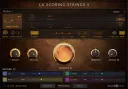 LASS 3 (LA Scoring Strings) by Audiobro - Review Verdict